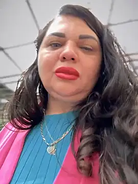 Snapshot of littleRikka chatting on 12/02/25, 09:44 littleRikka online show from 12/02/25, 09:44