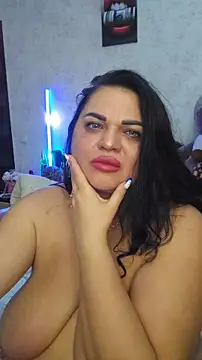 Snapshot of littleRikka chatting on 03/23/26, 09:14 littleRikka online show from 03/23/26, 09:14