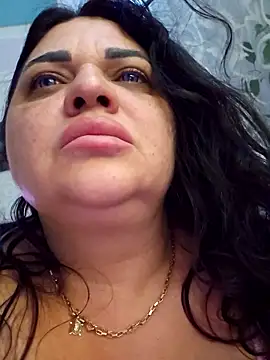 Snapshot of littleRikka chatting on 04/03/26, 08:04 littleRikka online show from 04/03/26, 08:04