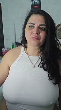 Snapshot of littleRikka chatting on 03/12/26, 05:50 littleRikka online show from 03/12/26, 05:50