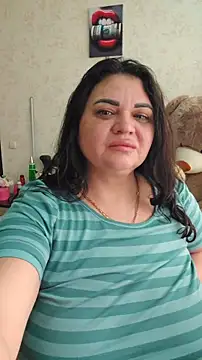 Snapshot of littleRikka chatting on 03/03/26, 07:59 littleRikka online show from 03/03/26, 07:59