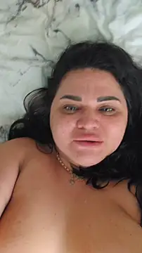 Snapshot of littleRikka chatting on 03/11/26, 09:03 littleRikka online show from 03/11/26, 09:03