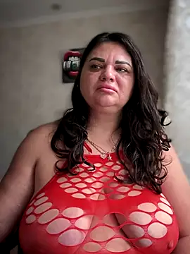 Snapshot of littleRikka chatting on 12/14/25, 08:09 littleRikka online show from 12/14/25, 08:09