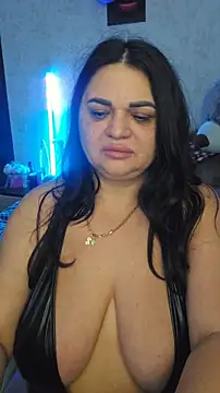 Snapshot of littleRikka chatting on 04/09/26, 08:15 littleRikka online show from 04/09/26, 08:15