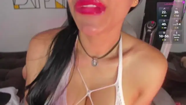 maribad online show from 07/07/26, 04:54
