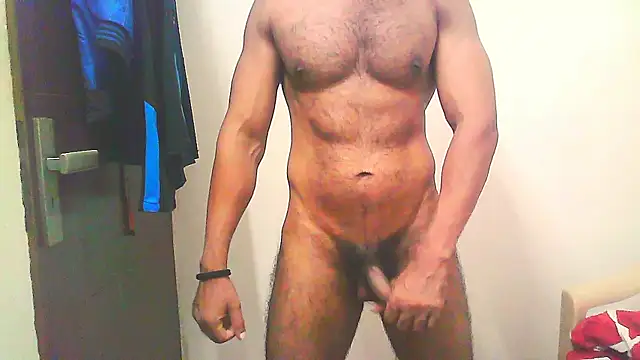 Vbestshow online show from 10/13/25, 07:04