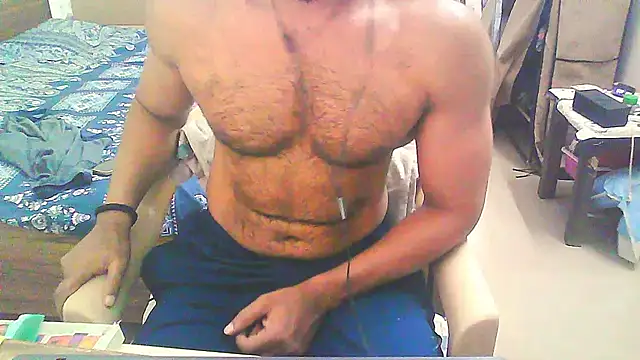 Vbestshow online show from 11/06/25, 11:36