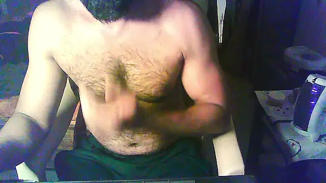 Vbestshow online show from 01/09/26, 12:01