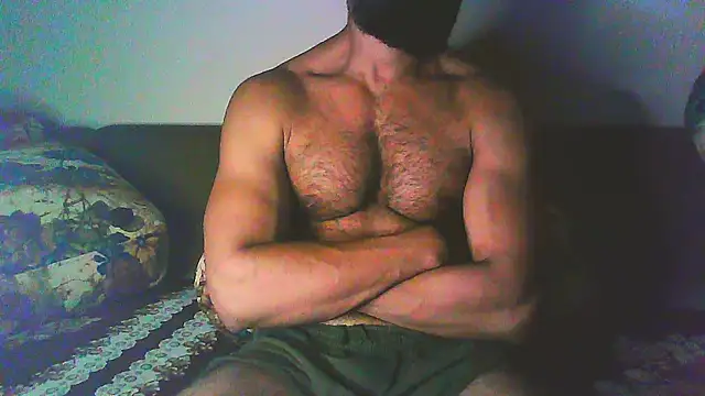 Vbestshow online show from 10/08/25, 11:05