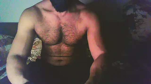 Vbestshow online show from 10/15/25, 10:07