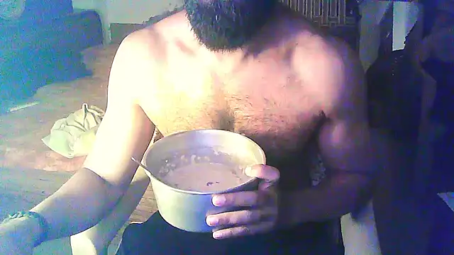 Vbestshow online show from 01/12/26, 11:39