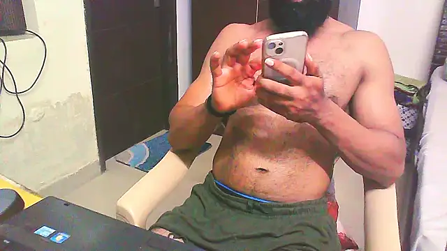 Vbestshow online show from 10/04/25, 11:23