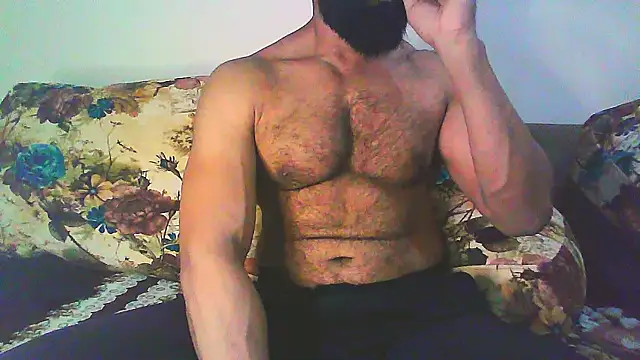 Vbestshow online show from 10/21/25, 11:20