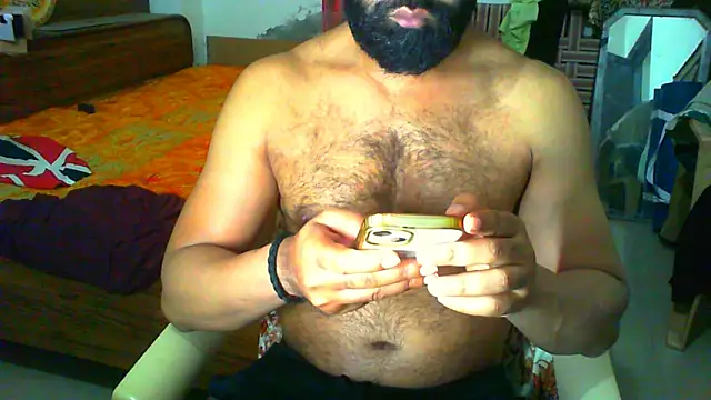 Snapshot of Vbestshow chatting on 03/16/26, 12:42 Vbestshow online show from 03/16/26, 12:42