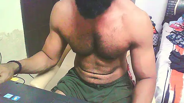 Vbestshow online show from 09/27/25, 03:07