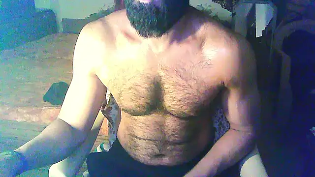 Vbestshow online show from 01/10/26, 06:58