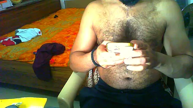 Snapshot of Vbestshow chatting on 03/08/26, 01:25 Vbestshow online show from 03/08/26, 01:25