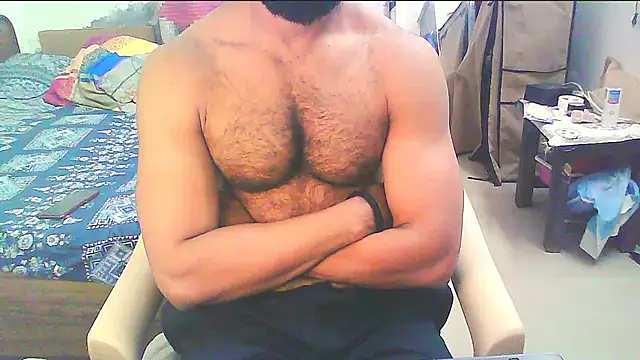 Vbestshow online show from 10/28/25, 11:53