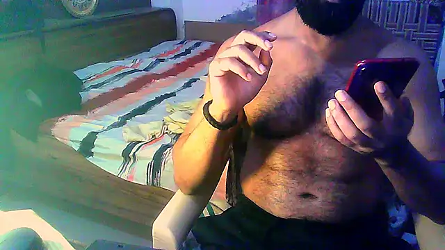 Vbestshow online show from 02/09/26, 12:36