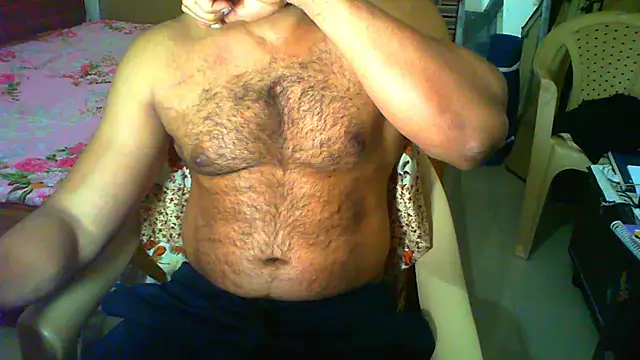 Snapshot of Vbestshow chatting on 03/30/26, 12:06 Vbestshow online show from 03/30/26, 12:06