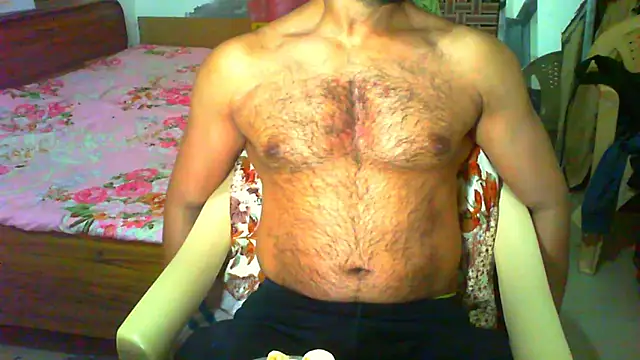 Snapshot of Vbestshow chatting on 04/08/26, 01:34 Vbestshow online show from 04/08/26, 01:34