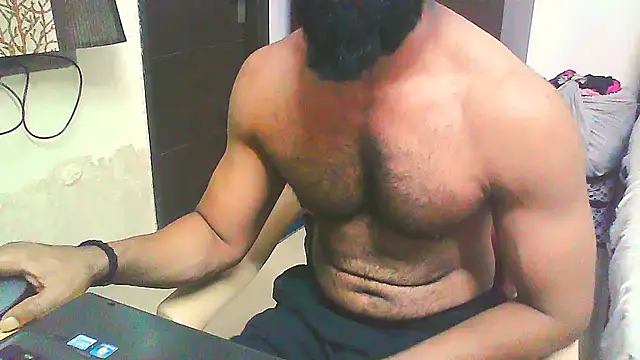 Vbestshow online show from 10/01/25, 12:31