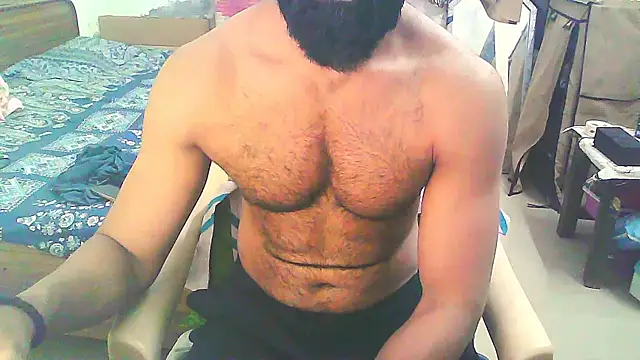 Vbestshow online show from 11/02/25, 11:26