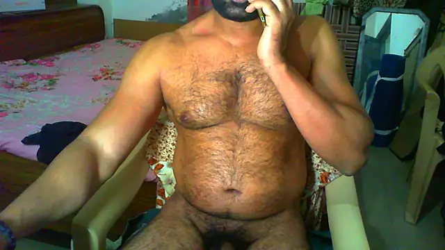 Snapshot of Vbestshow chatting on 03/28/26, 11:55 Vbestshow online show from 03/28/26, 11:55