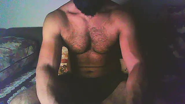 Vbestshow online show from 10/06/25, 05:57