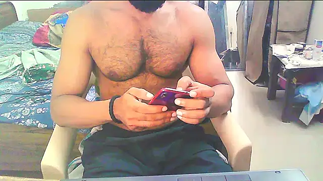 Vbestshow online show from 10/27/25, 11:33