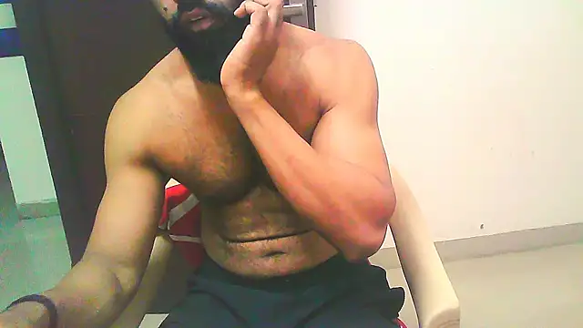 Vbestshow online show from 10/12/25, 01:01