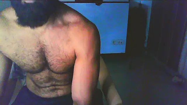 Vbestshow online show from 10/25/25, 06:19