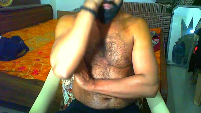 Vbestshow online show from 02/23/26, 11:49