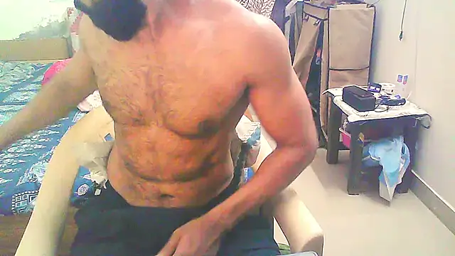 Vbestshow online show from 11/04/25, 11:25