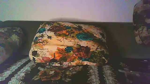 Vbestshow online show from 09/28/25, 10:50