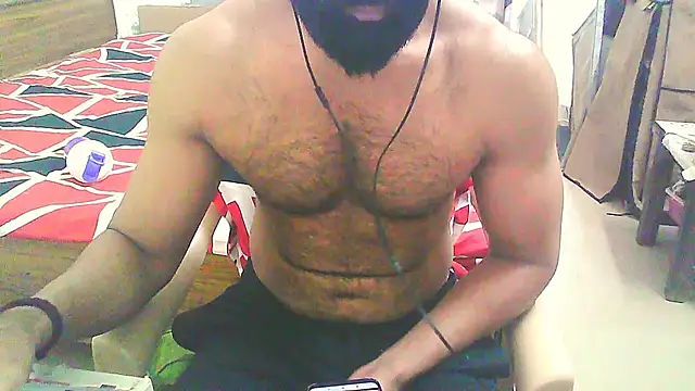 Vbestshow online show from 11/18/25, 11:46