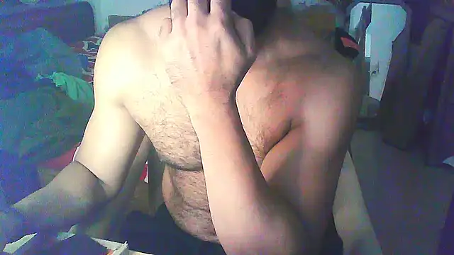 Vbestshow online show from 12/16/25, 12:09