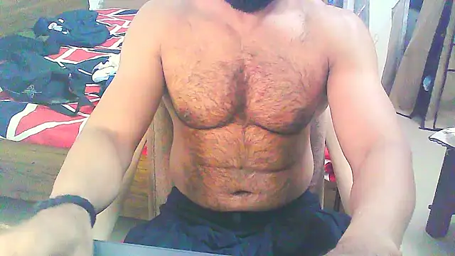 Vbestshow online show from 12/17/25, 12:54