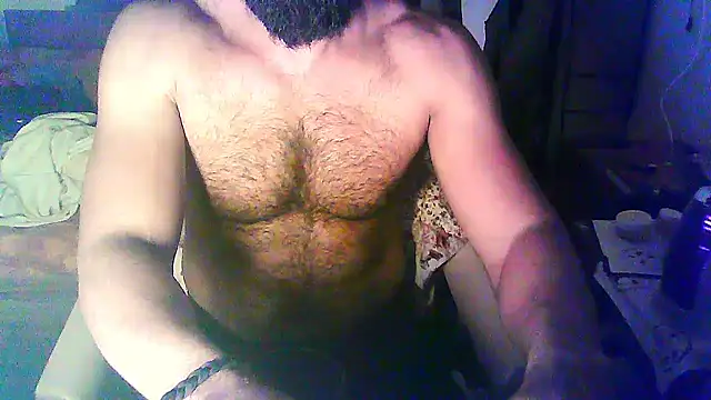 Vbestshow online show from 01/06/26, 12:20