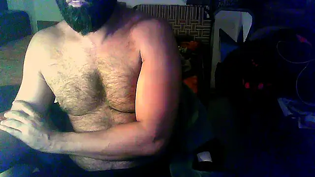 Vbestshow online show from 02/17/26, 12:35