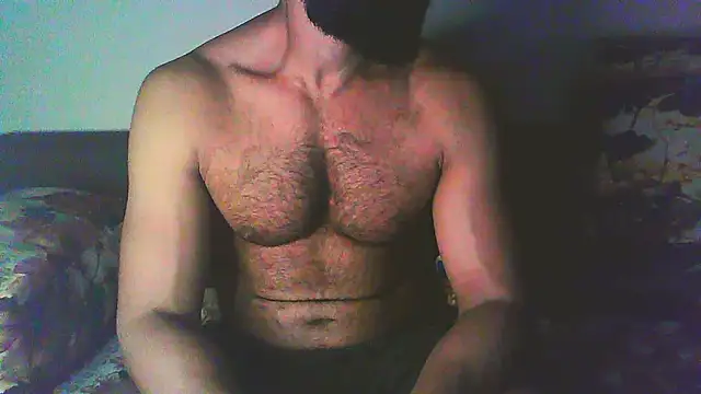 Vbestshow online show from 09/29/25, 05:40