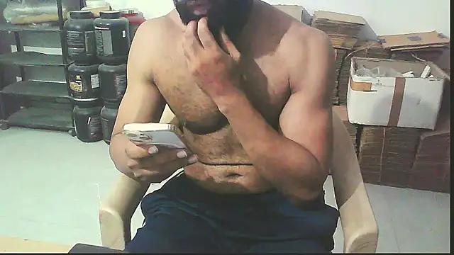 Vbestshow online show from 10/09/25, 01:33