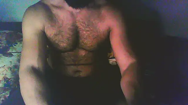 Vbestshow online show from 11/25/25, 11:16