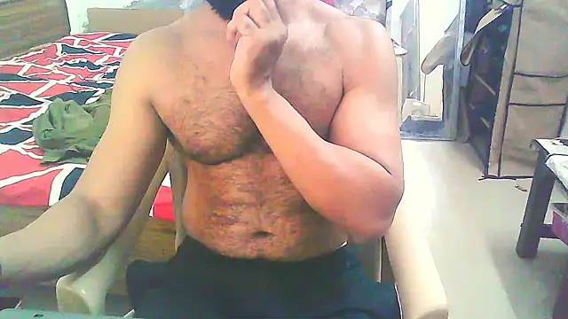 Vbestshow online show from 11/29/25, 05:46