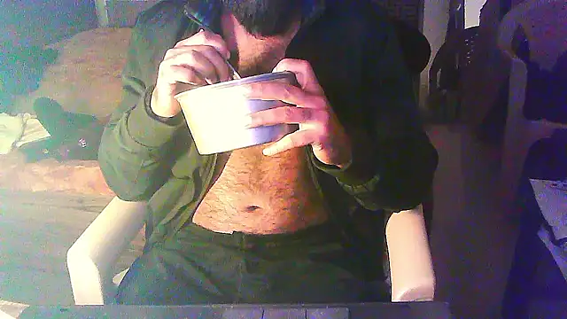 Vbestshow online show from 01/13/26, 11:30