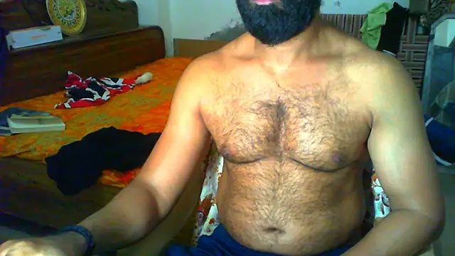 Snapshot of Vbestshow chatting on 03/21/26, 11:36 Vbestshow online show from 03/21/26, 11:36