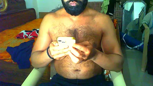 Snapshot of Vbestshow chatting on 03/20/26, 12:17 Vbestshow online show from 03/20/26, 12:17