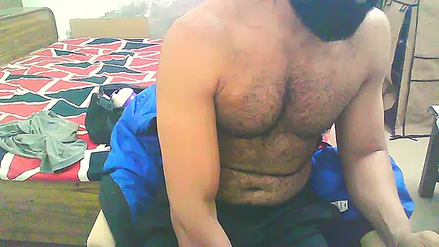 Vbestshow online show from 11/24/25, 11:43