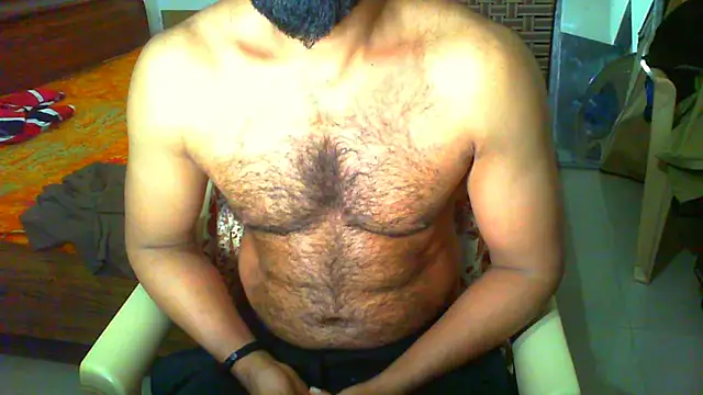 Vbestshow online show from 03/01/26, 11:54