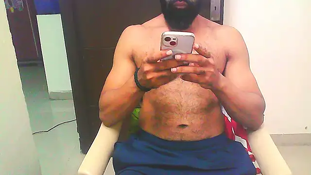 Vbestshow online show from 10/13/25, 06:59